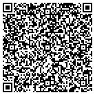 QR code with National Iron Works & Custom contacts