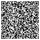 QR code with Mclean Nursing Center contacts