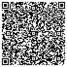 QR code with Cook Drywall & Acoustical Supl contacts