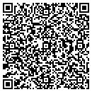 QR code with Cellular One contacts