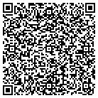QR code with Francis Business Park LLC contacts