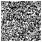 QR code with Parents of Academy of Science contacts