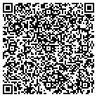 QR code with Natural Selections contacts