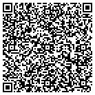 QR code with Language Of The Heart contacts