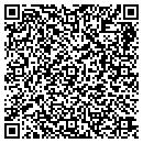 QR code with Osies Inc contacts