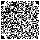 QR code with Advanced/Samson's Lock & Safe contacts