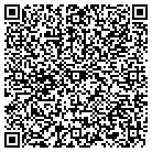 QR code with Doubledaves Pizzaworks Systems contacts