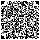 QR code with Pilot Catastrophe Services contacts