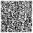 QR code with Global Select Service Inc contacts