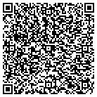 QR code with Medical Management Receivables contacts