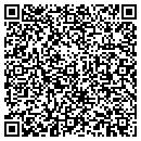 QR code with Sugar Rays contacts