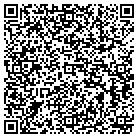 QR code with Foundry Pattern Works contacts
