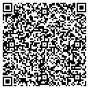 QR code with Action Print & Litho contacts