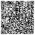 QR code with County Agriculture Extension contacts