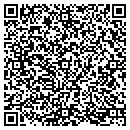 QR code with Aguilar Masonry contacts