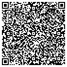 QR code with Harrys Department Store 2 contacts