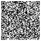 QR code with Solimar Ranch Office LLC contacts