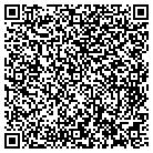 QR code with Swisher County Insur Frm Bur contacts