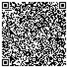 QR code with Cast Urethane Products Inc contacts
