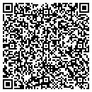 QR code with Wells Farmer Coop Gin contacts