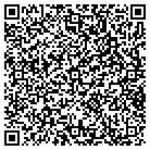 QR code with Us Equipment Exports Inc contacts