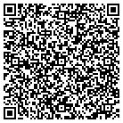 QR code with Bill Gammage & Assoc contacts