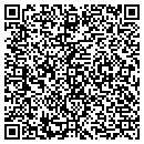 QR code with Malo's Janitor Service contacts