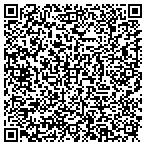 QR code with Alcohol & Drug Treatment Assoc contacts