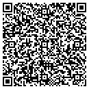 QR code with Dickson Petroleum Inc contacts