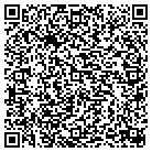 QR code with Accent Tax & Accounting contacts