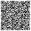 QR code with Accurit Signs contacts