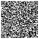 QR code with CSI Customer Service Inc contacts