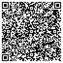 QR code with Sente Mortgage contacts