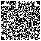 QR code with Transactional Technologies contacts