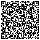 QR code with Easton Gas Systems contacts
