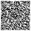 QR code with White Star Energy Inc contacts
