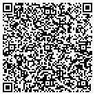 QR code with Alaska Spine Institute contacts