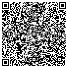 QR code with Odds & Ends Cleaning Service contacts