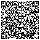 QR code with JRC Maintenance contacts