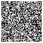QR code with Yellow Jersey Cycle Shop contacts
