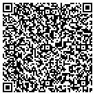 QR code with American Industries Trust Co contacts