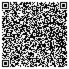 QR code with Big Bear Bed & Breakfast contacts