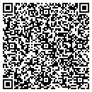 QR code with Gilberts Fire Works contacts