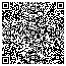 QR code with Compass Bank contacts