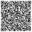 QR code with Central Area Rural Transit contacts
