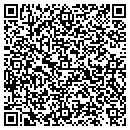 QR code with Alaskan Gypsy Inc contacts