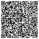 QR code with Harmony Living Centers Inc contacts