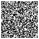 QR code with Fentress Tree Farm contacts
