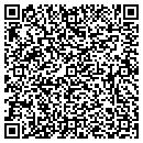 QR code with Don Jenkins contacts