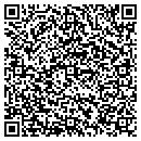QR code with Advance Cover Company contacts